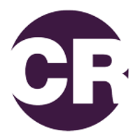 Consumer Reclaim  logo