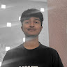 Abhay Naikwadi