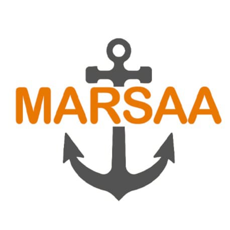 Marsaa Digitals