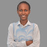 Salome Mary Makasi