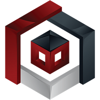 MORTGAGE CONNECT logo