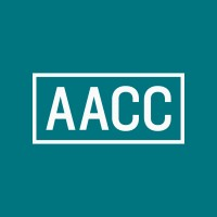 Anne Arundel Community College logo