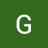 Gourav User
