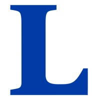 Lynn University logo
