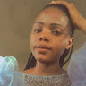 Hosu Julianah Sedomo