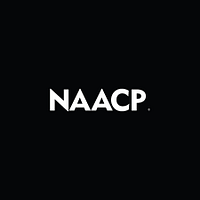 NAACP Branch 5117-B logo