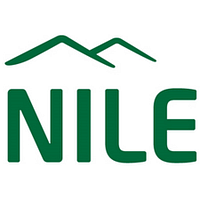 Norwich Institute for Language Education logo