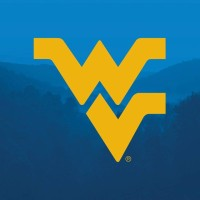 West Virginia University (Coursera) logo
