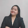 Yna Alancado
