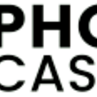 Phonecase.pk logo