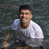 Athri Hegde