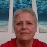 Diane Dunlop