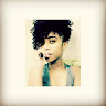 Thando Mofokeng