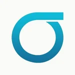 Sigma Ratings logo