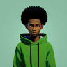 Yeab Noah