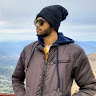 Priyanshu Thapar