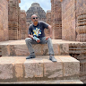 Subramani Naidu
