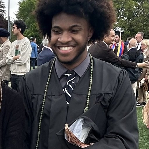 Devin Hanif
