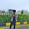 Syed Kounain Shah