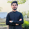 Afnan Khan