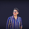 Chirag Sindhu