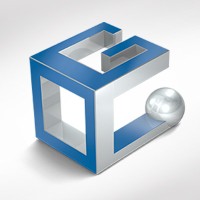 Ohio Gratings, Inc. logo