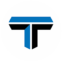 Cargotrans Inc logo