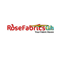 Rosefabricsgh logo