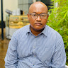 Gideon Wainaina