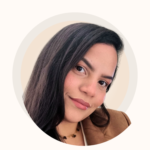 Andrea Salgado Castro