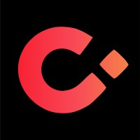 Catapult logo