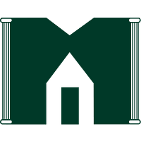 Metro Public Adjustment logo