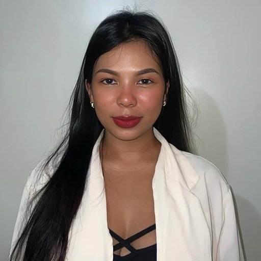 Cindy Bentulan