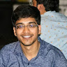 Kartik khanwalkar