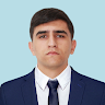 Emin Abdurahmanov