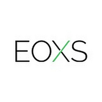 Eoxs logo