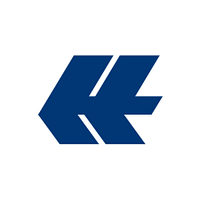 Hapag-Lloyd AG logo