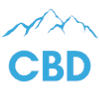 cbdnorth.co logo