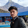 nirmal nyure