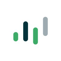Tanbits logo