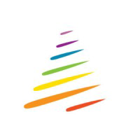 Newton Media Group logo