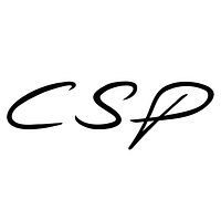 CSP GmbH & Co. KG logo