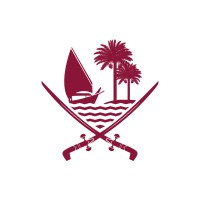 Ministry of Transport and Communication  logo