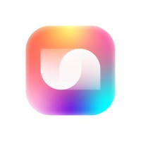 Unblock logo