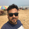 Prosenjit Dalal