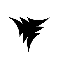 Arcada University of Applied Sciences logo