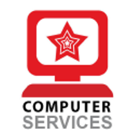 Swindon College logo