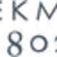 Beekman 1802 logo