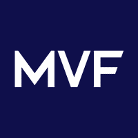 MVF Global logo