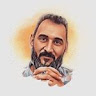 nauman khan